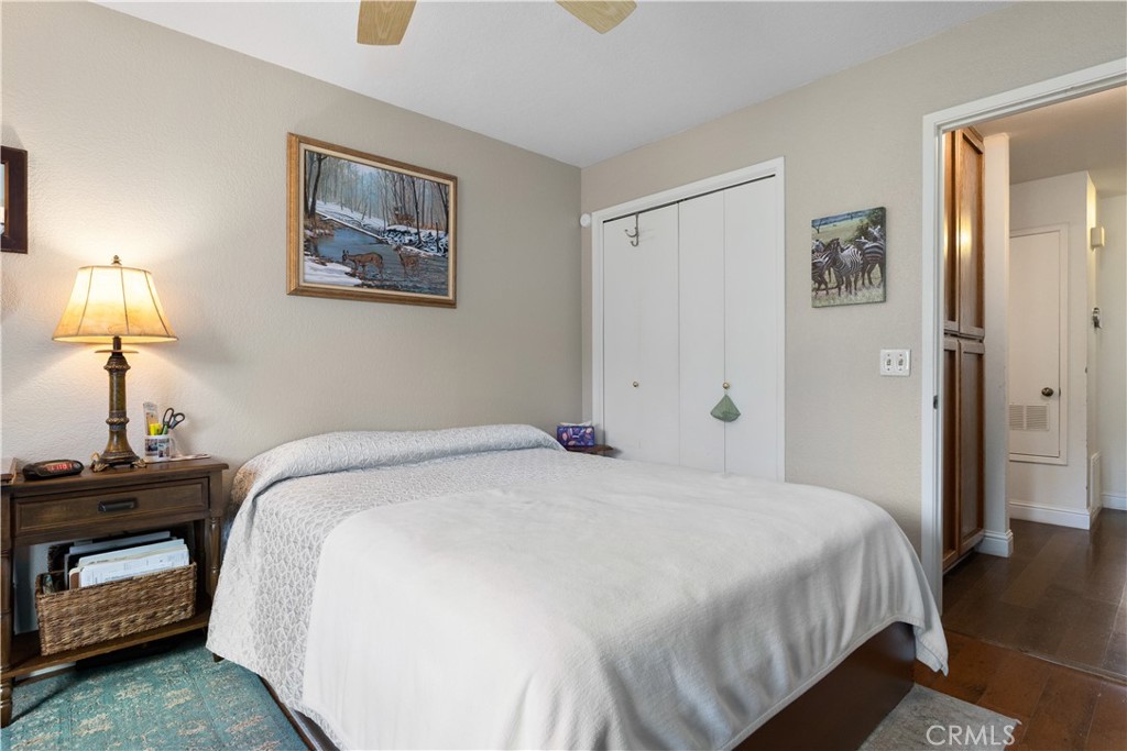 11127 Cebada Rd, Atascadero, CA 93422