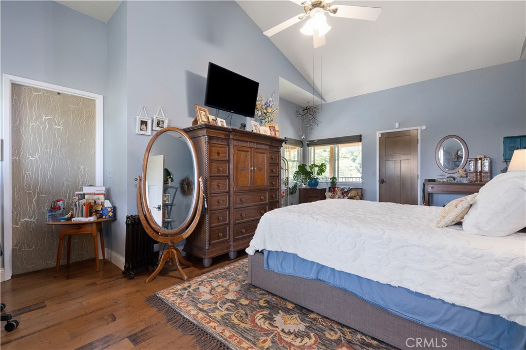 11127 Cebada Rd, Atascadero, CA 93422