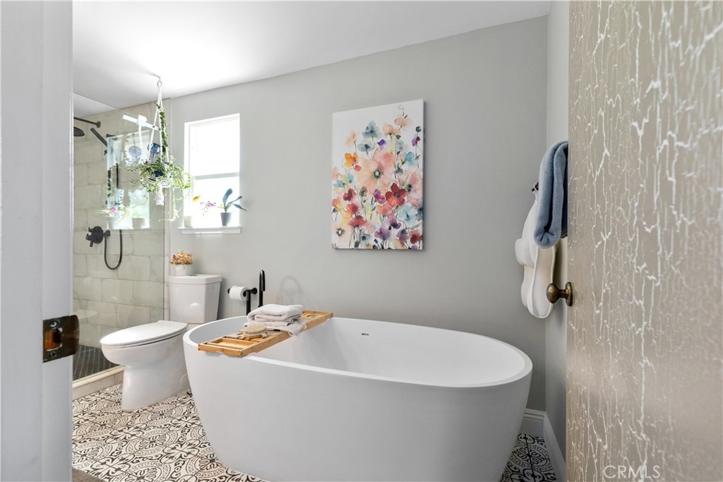 11127 Cebada Rd, Atascadero, CA 93422