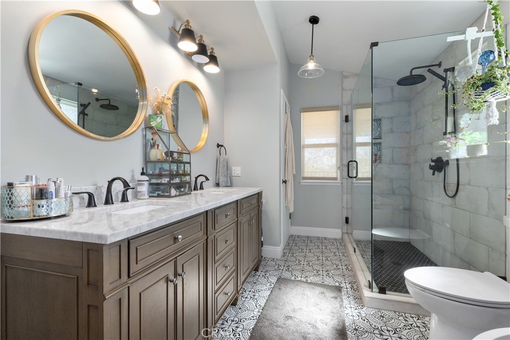 11127 Cebada Rd, Atascadero, CA 93422