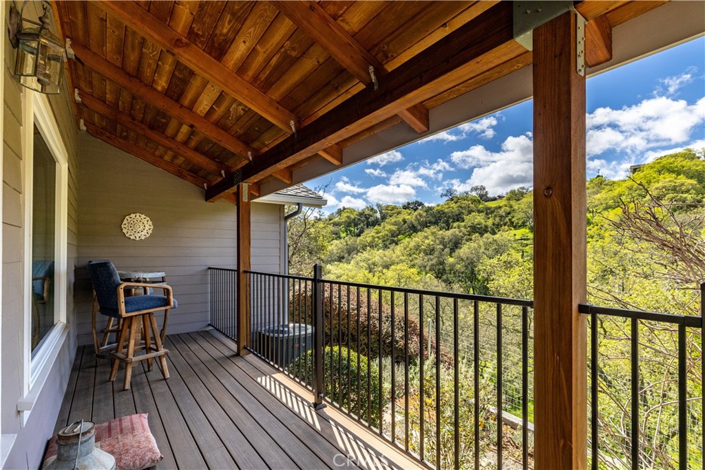 11127 Cebada Rd, Atascadero, CA 93422