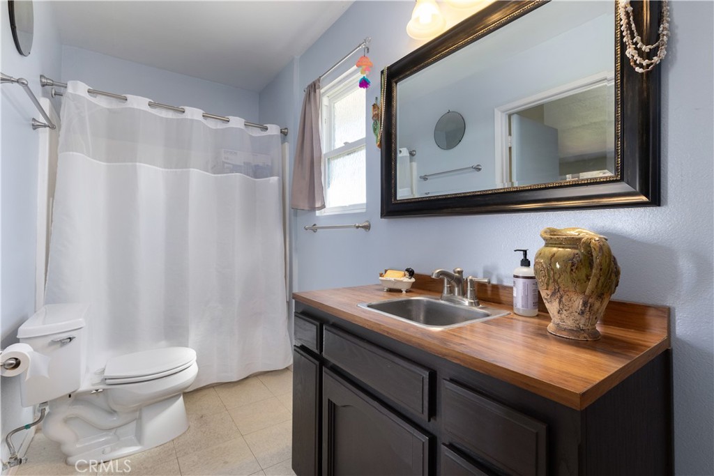 11127 Cebada Rd, Atascadero, CA 93422