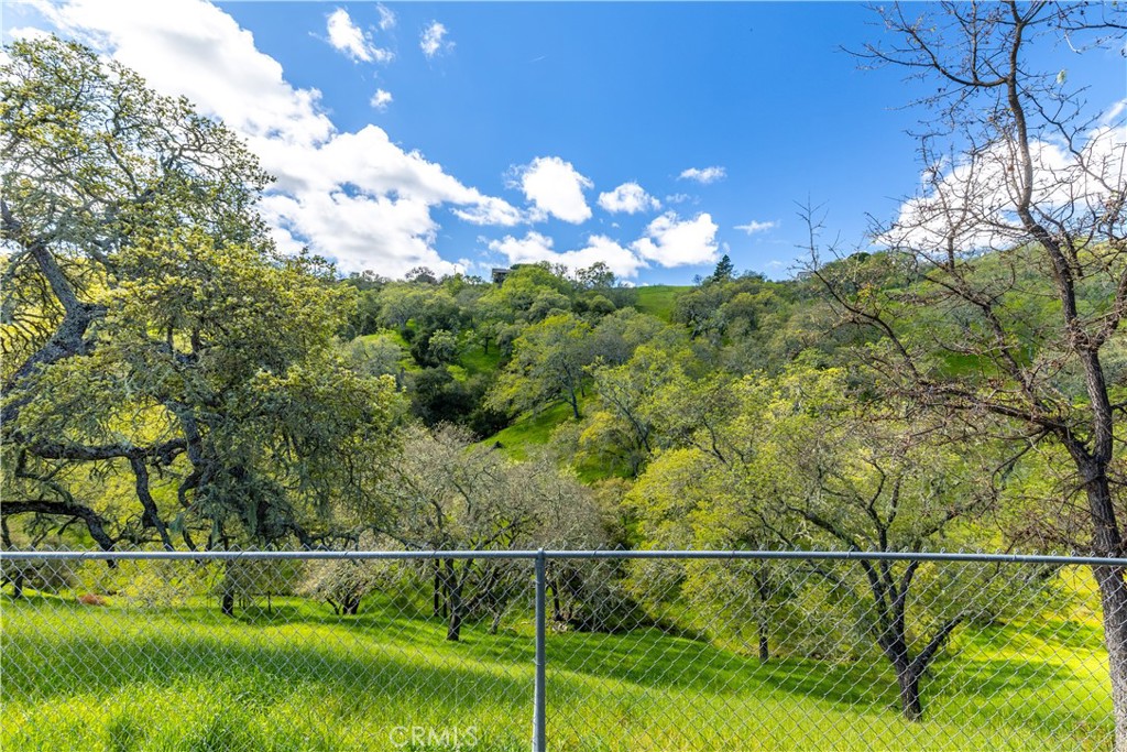 11127 Cebada Rd, Atascadero, CA 93422