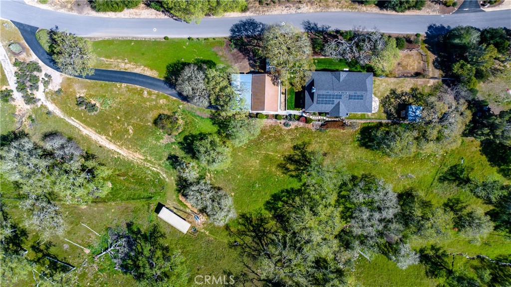 11127 Cebada Rd, Atascadero, CA 93422