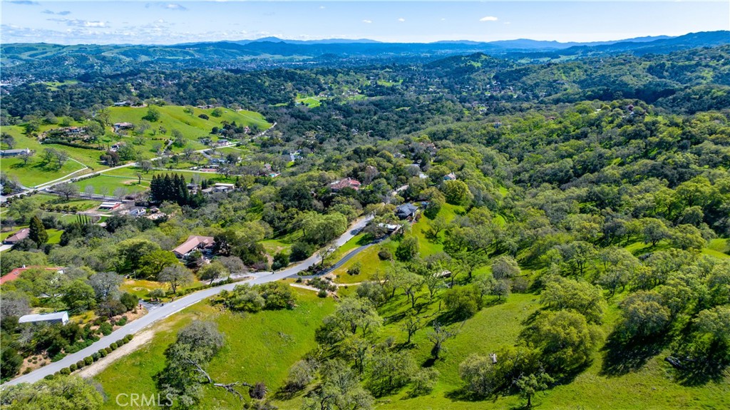 11127 Cebada Rd, Atascadero, CA 93422