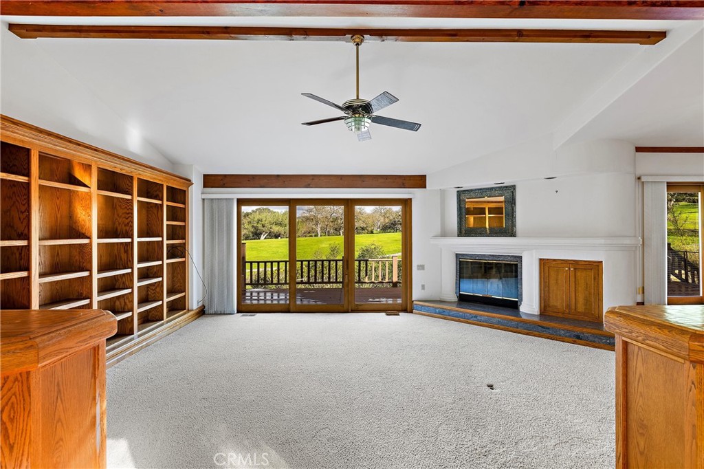 8865 Pino Solo Ave, Atascadero, CA 93422