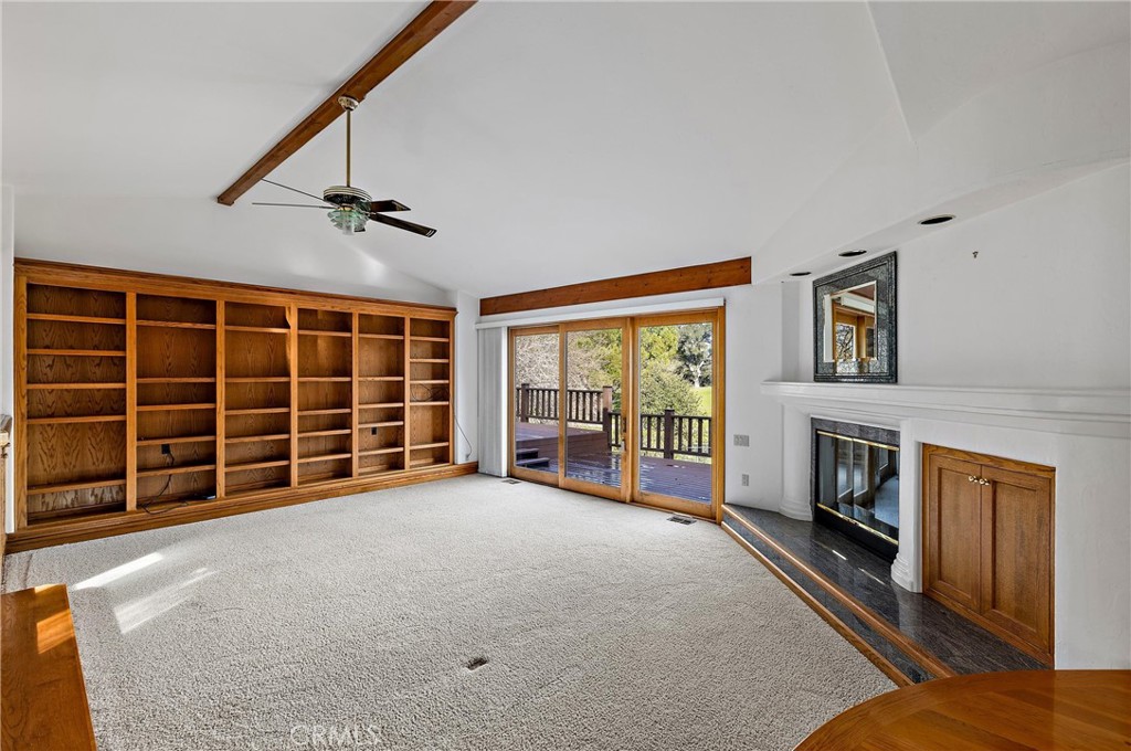 8865 Pino Solo Ave, Atascadero, CA 93422