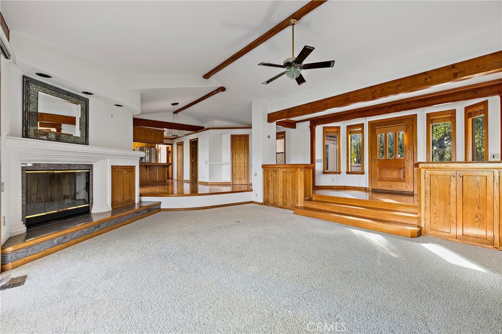 8865 Pino Solo Ave, Atascadero, CA 93422