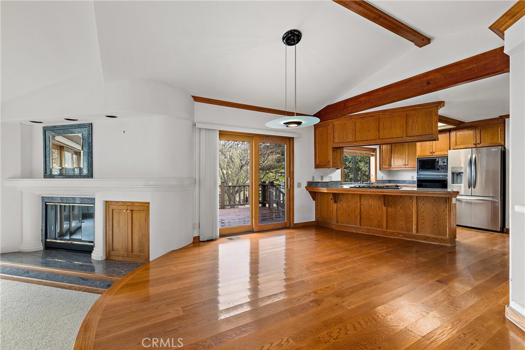 8865 Pino Solo Ave, Atascadero, CA 93422