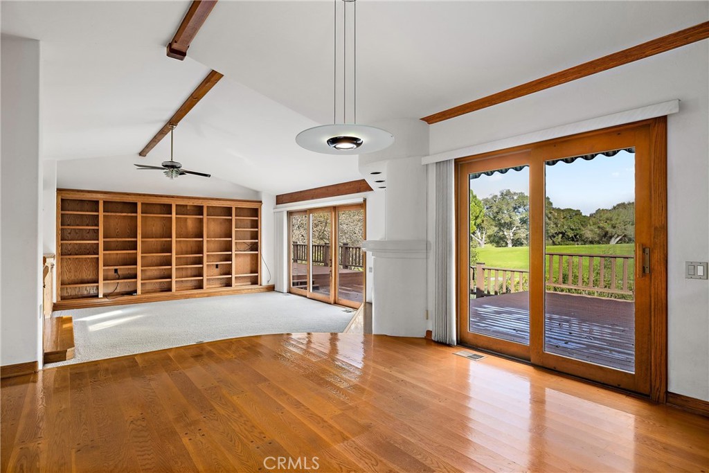 8865 Pino Solo Ave, Atascadero, CA 93422