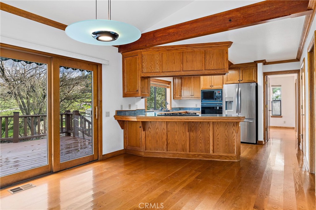 8865 Pino Solo Ave, Atascadero, CA 93422