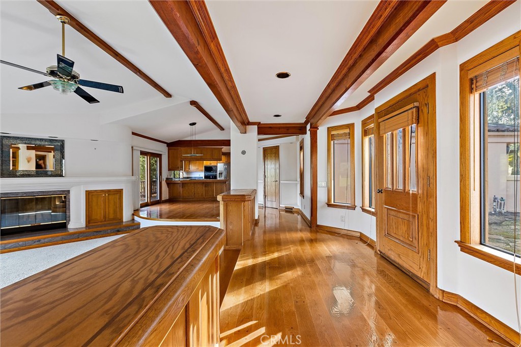 8865 Pino Solo Ave, Atascadero, CA 93422