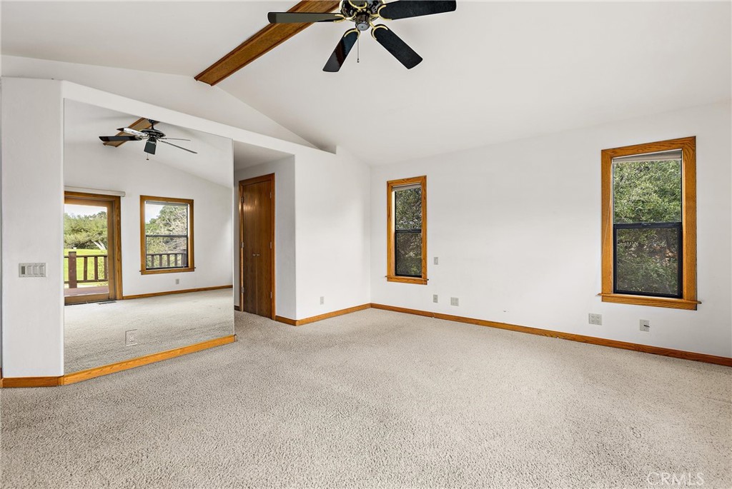 8865 Pino Solo Ave, Atascadero, CA 93422