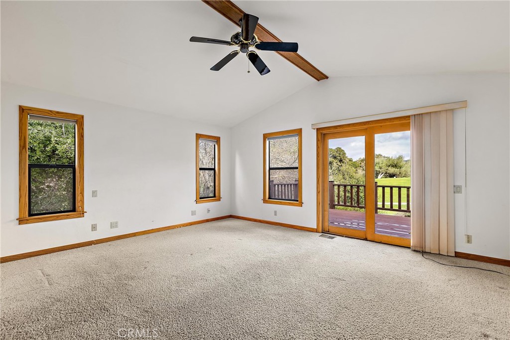 8865 Pino Solo Ave, Atascadero, CA 93422