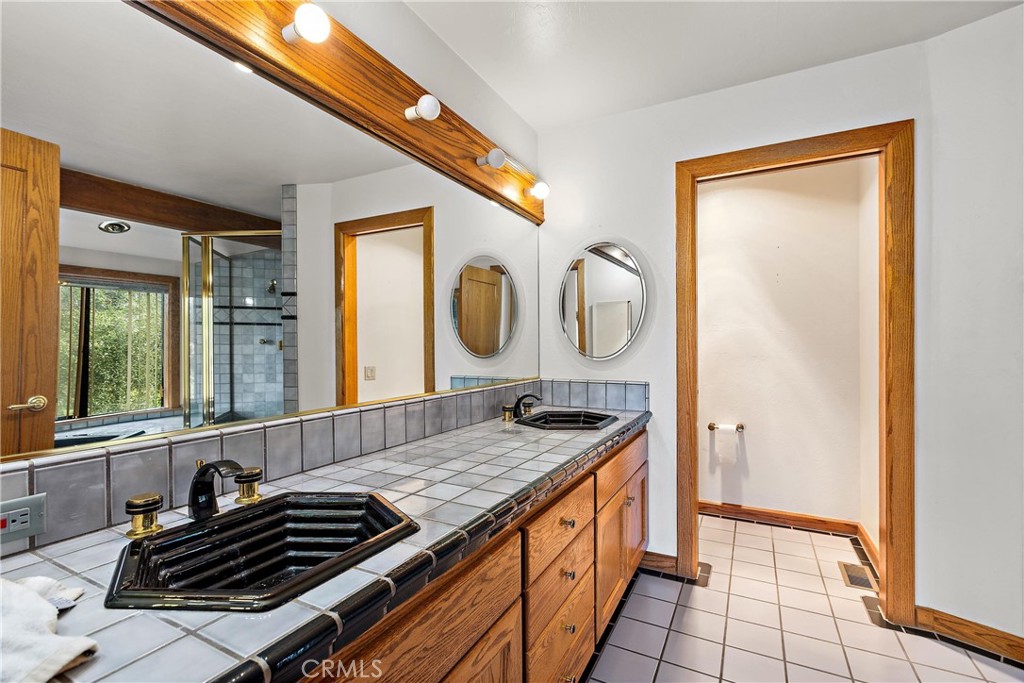 8865 Pino Solo Ave, Atascadero, CA 93422