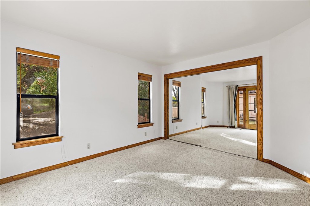 8865 Pino Solo Ave, Atascadero, CA 93422