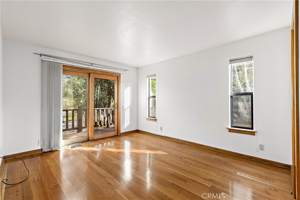 8865 Pino Solo Ave, Atascadero, CA 93422