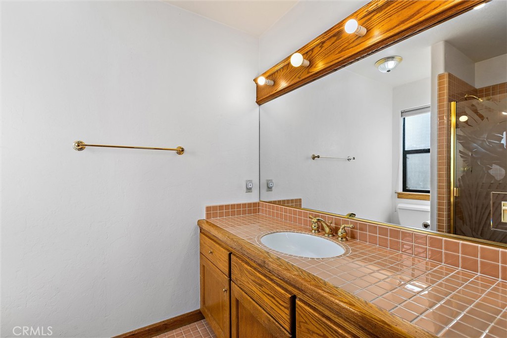 8865 Pino Solo Ave, Atascadero, CA 93422