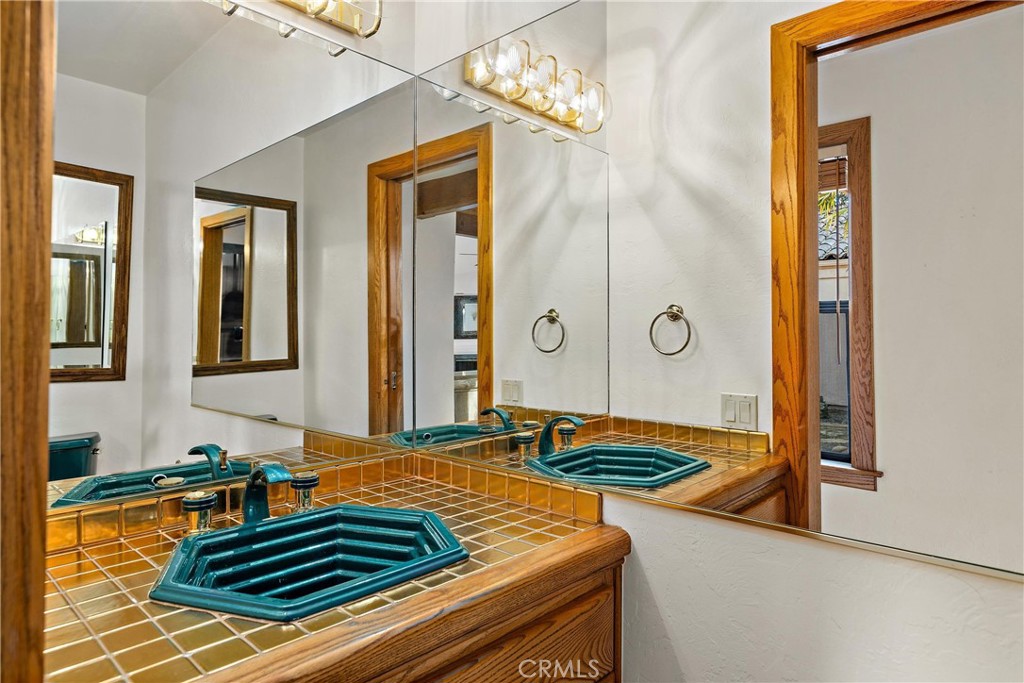 8865 Pino Solo Ave, Atascadero, CA 93422