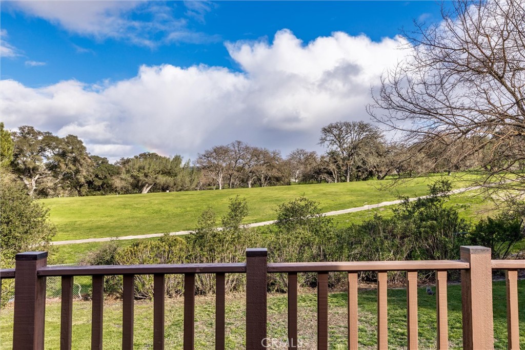 8865 Pino Solo Ave, Atascadero, CA 93422