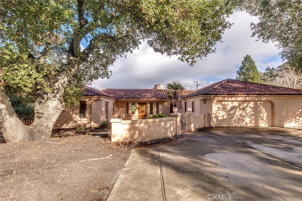 8865 Pino Solo Ave, Atascadero, CA 93422
