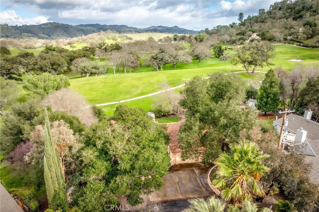 8865 Pino Solo Ave, Atascadero, CA 93422