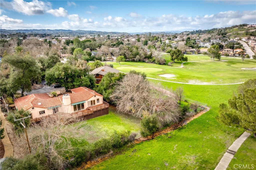 8865 Pino Solo Ave, Atascadero, CA 93422