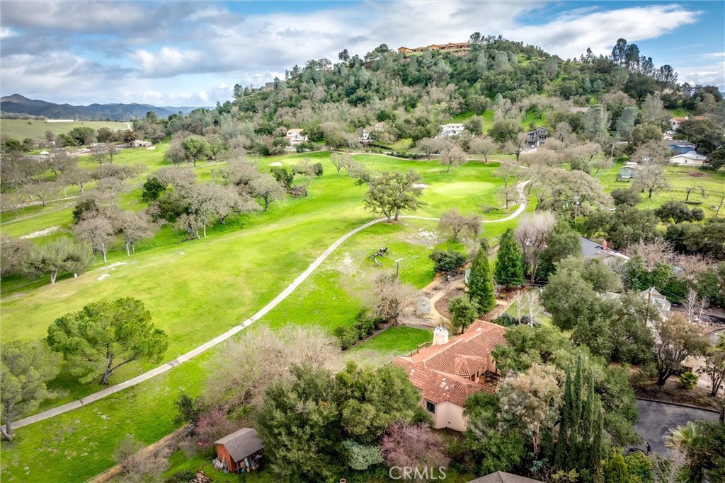8865 Pino Solo Ave, Atascadero, CA 93422