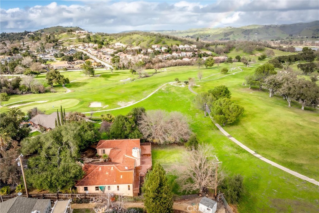 8865 Pino Solo Ave, Atascadero, CA 93422