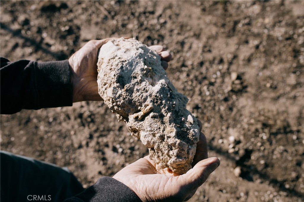 5575 El Pomar, Templeton, CA 93465