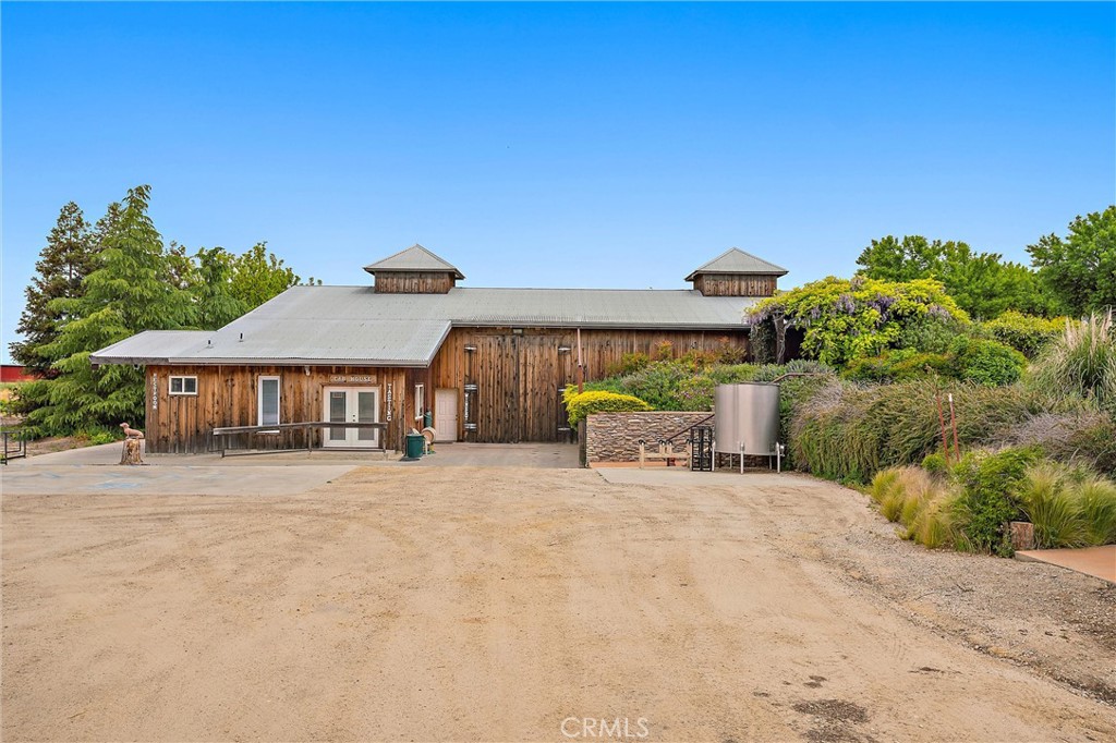 5575 El Pomar, Templeton, CA 93465