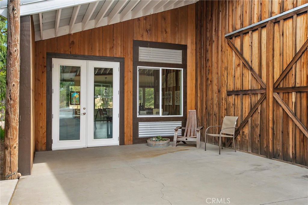 5575 El Pomar, Templeton, CA 93465