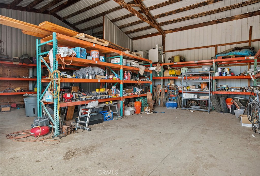 5575 El Pomar, Templeton, CA 93465