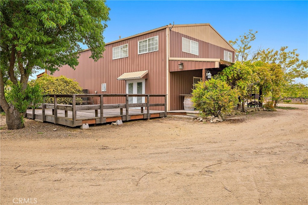 5575 El Pomar, Templeton, CA 93465