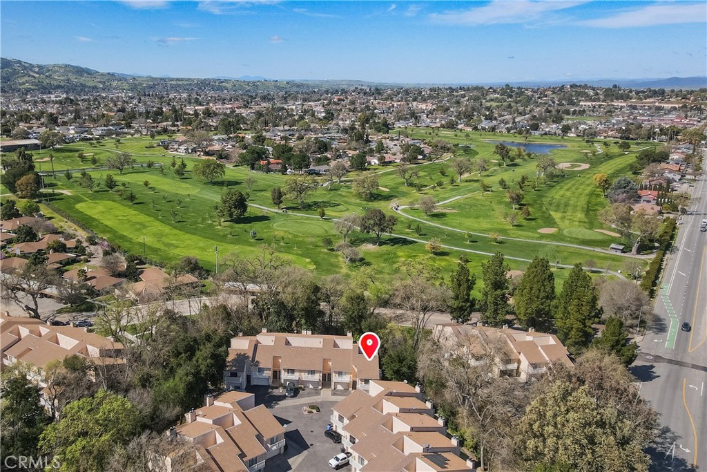 17 Green Ct, Paso Robles, CA 93446