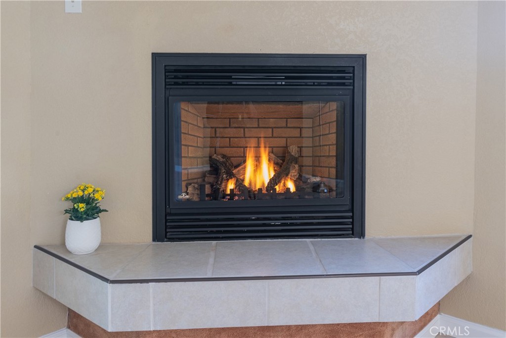 17 Green Ct, Paso Robles, CA 93446