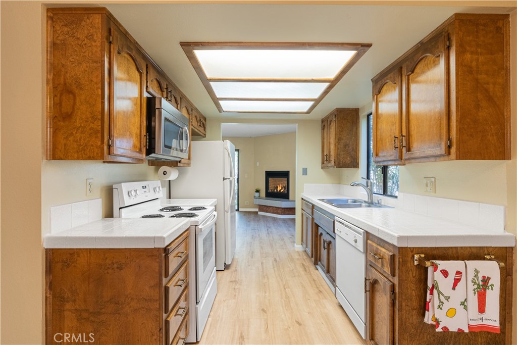 17 Green Ct, Paso Robles, CA 93446