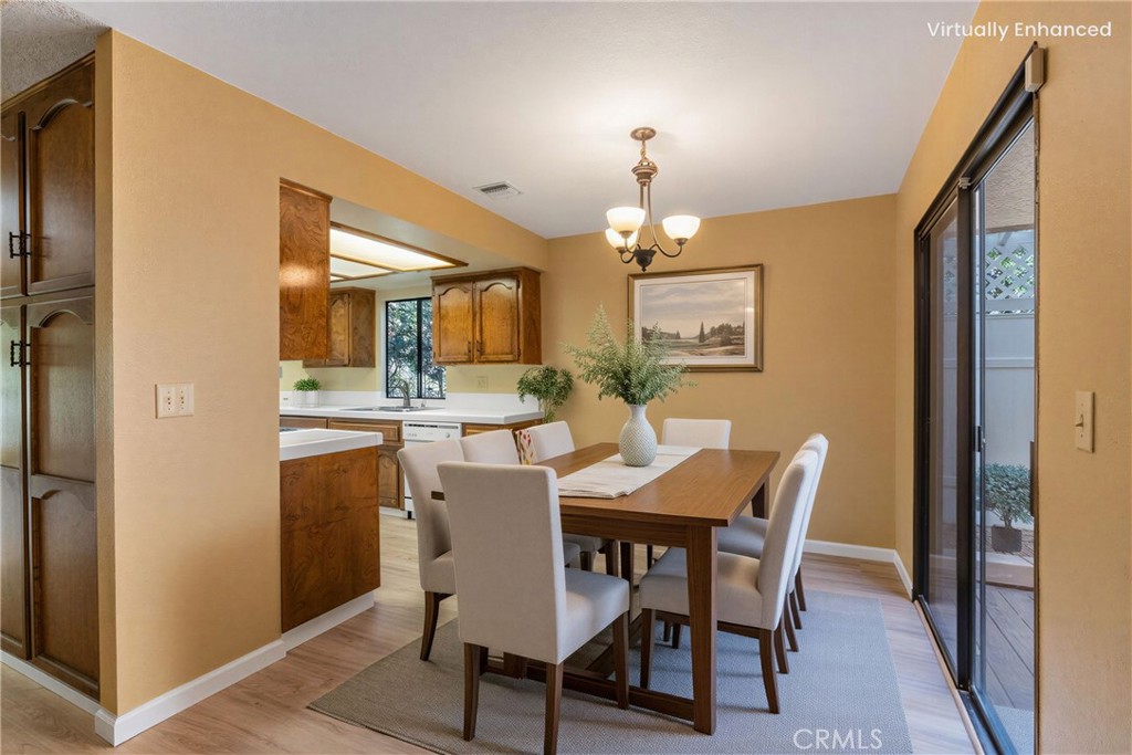 17 Green Ct, Paso Robles, CA 93446