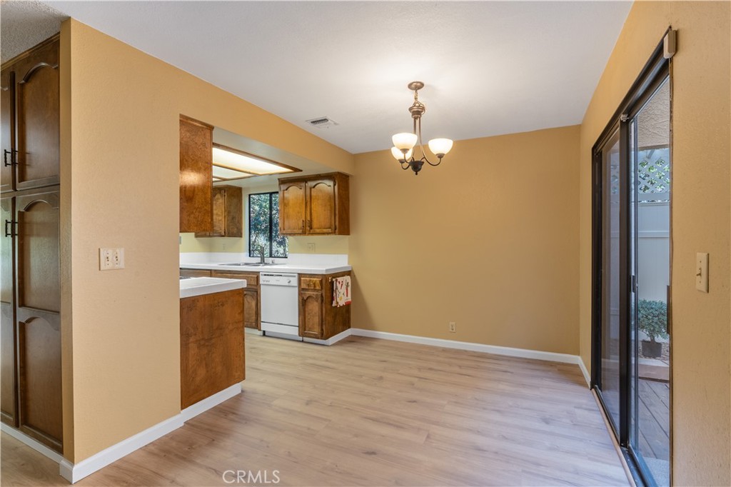 17 Green Ct, Paso Robles, CA 93446