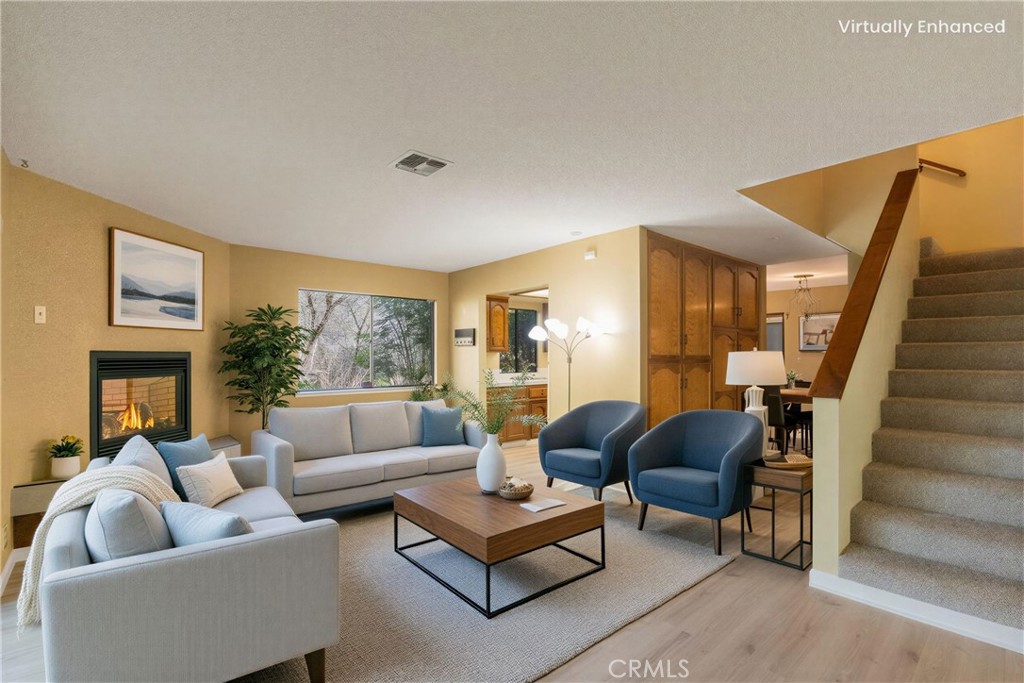 17 Green Ct, Paso Robles, CA 93446