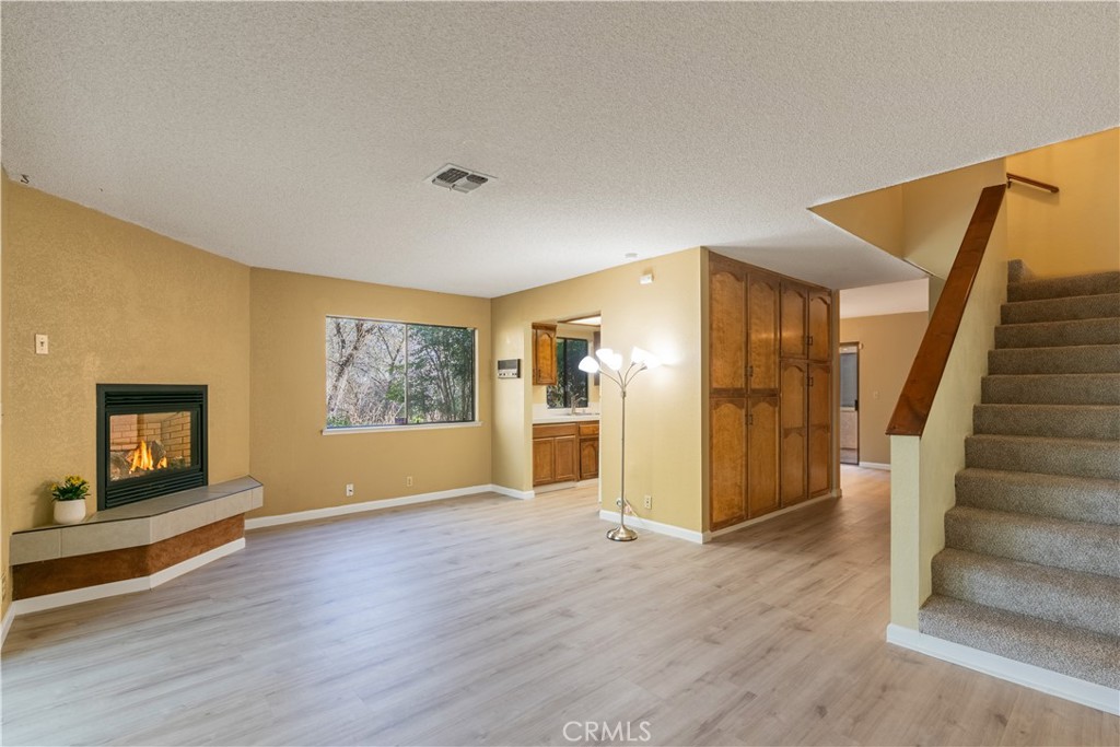 17 Green Ct, Paso Robles, CA 93446