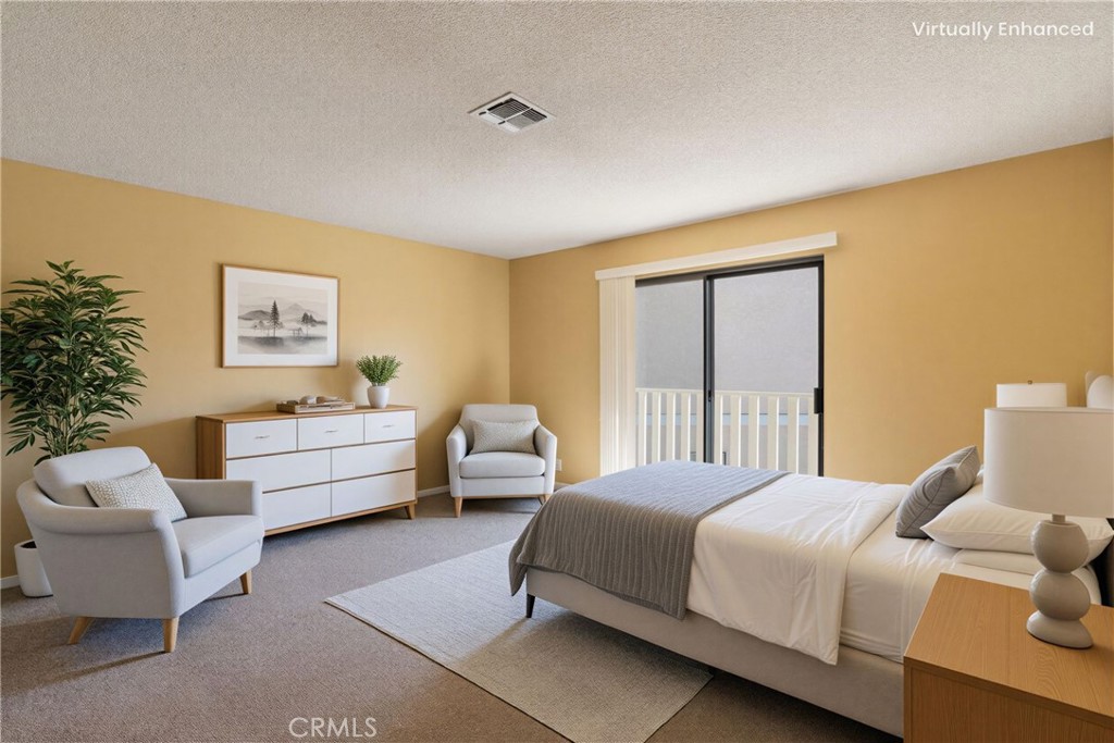 17 Green Ct, Paso Robles, CA 93446