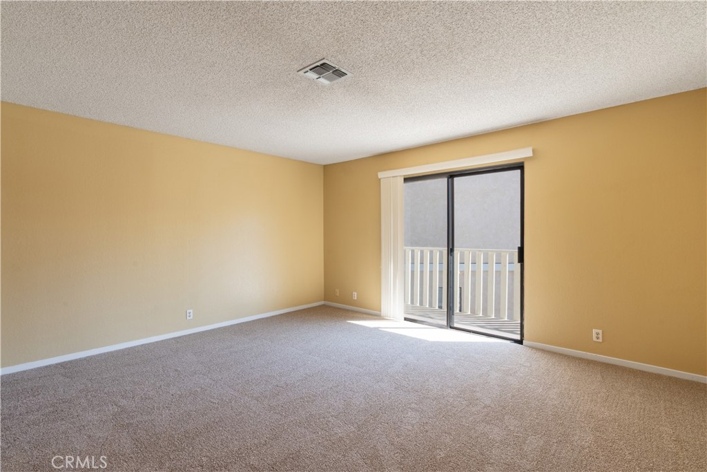 17 Green Ct, Paso Robles, CA 93446