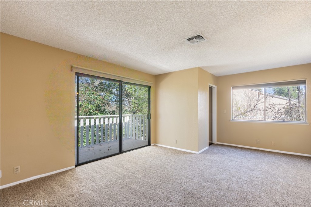 17 Green Ct, Paso Robles, CA 93446