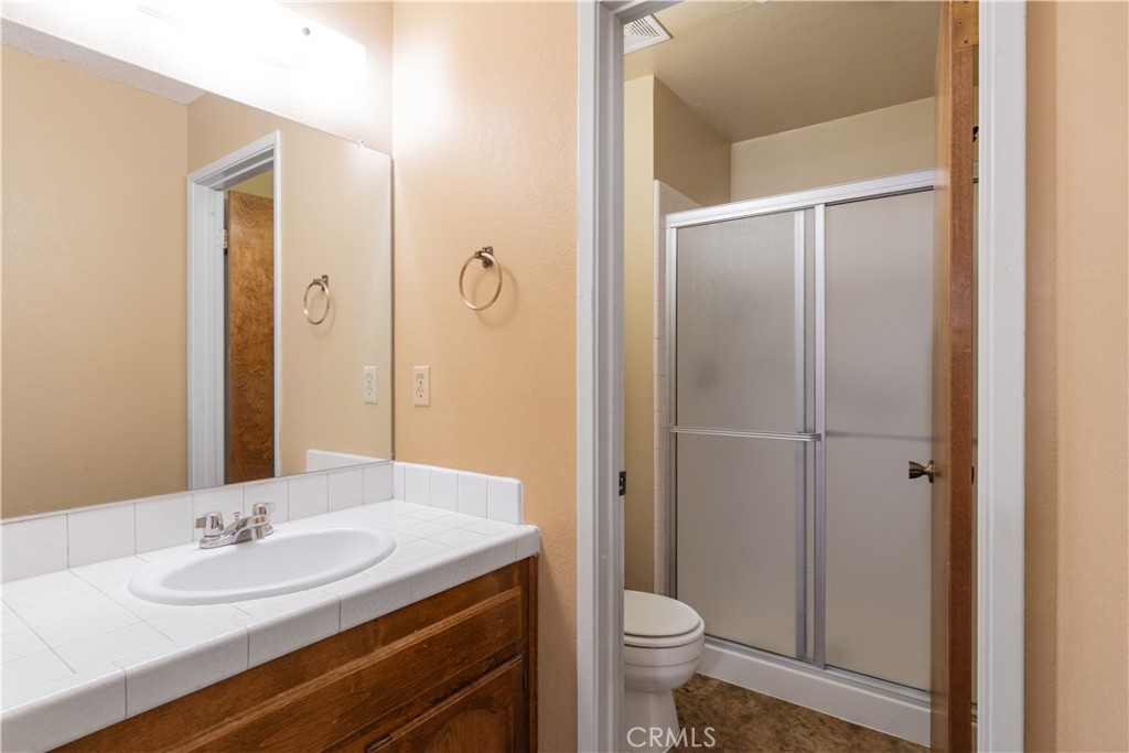 17 Green Ct, Paso Robles, CA 93446