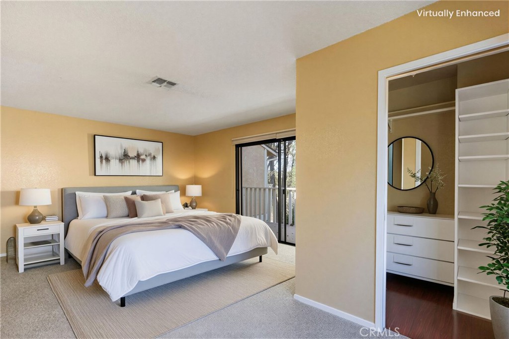 17 Green Ct, Paso Robles, CA 93446