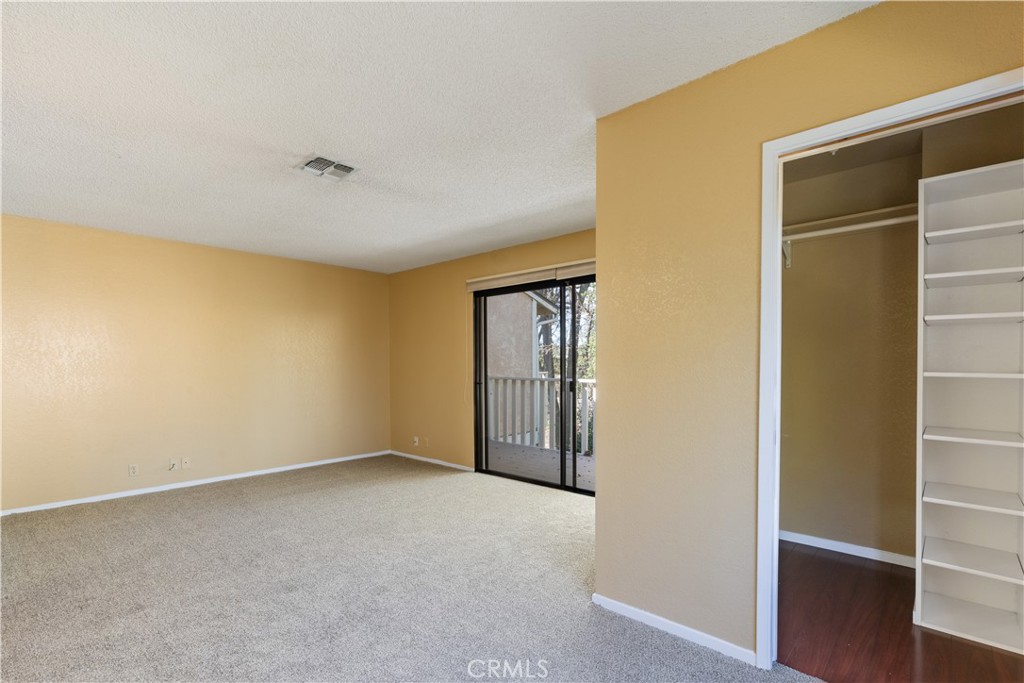 17 Green Ct, Paso Robles, CA 93446