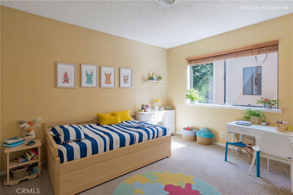 17 Green Ct, Paso Robles, CA 93446