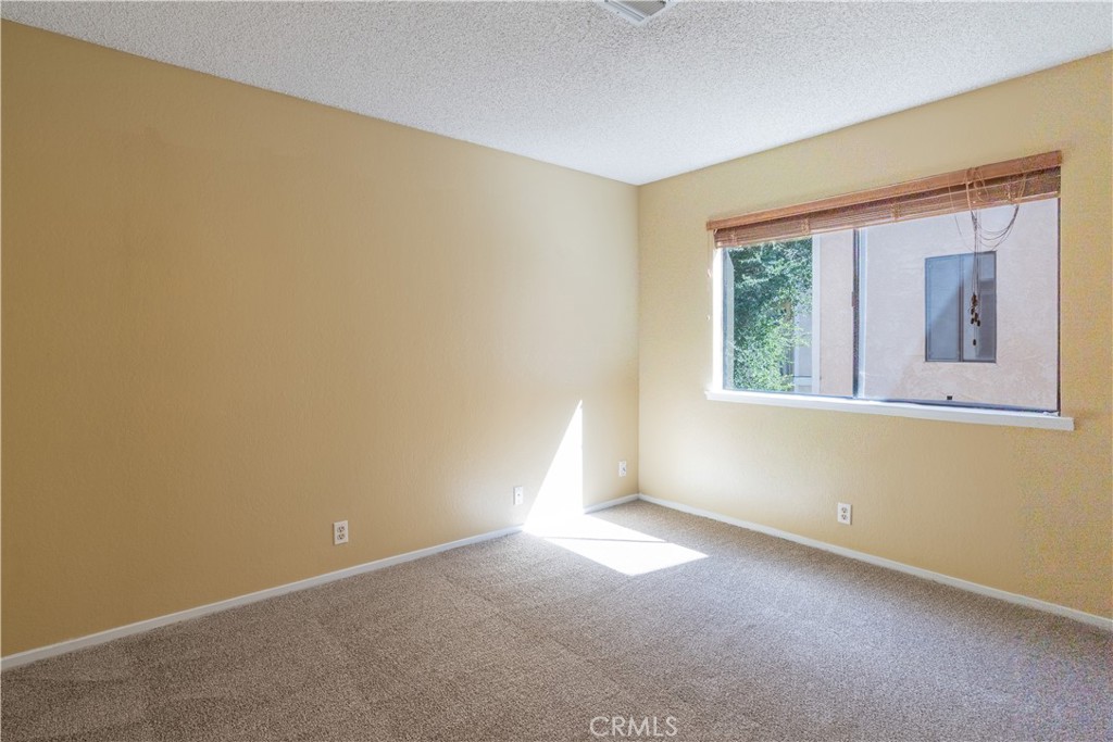 17 Green Ct, Paso Robles, CA 93446