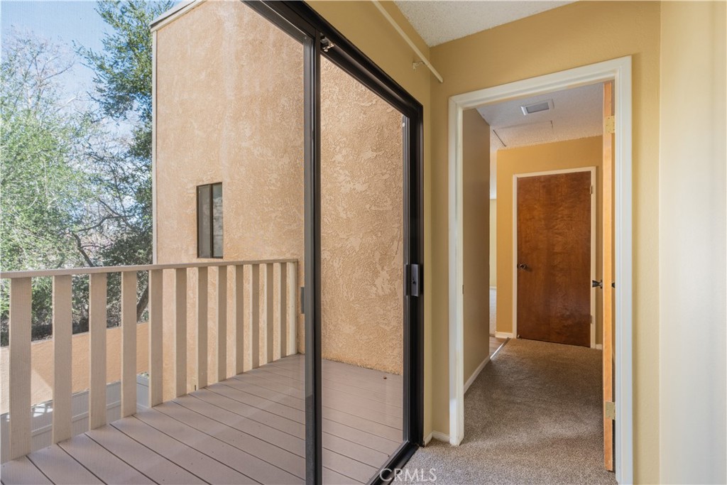 17 Green Ct, Paso Robles, CA 93446